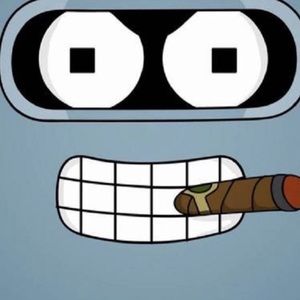 Meet your Posher, Bruce